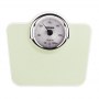 Tristar | Personal scale | WG-2428 | Maximum weight (capacity) 136 kg | Accuracy 100 g | Green - 2
